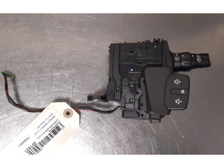 Переключатель дворников 7701069597   Renault Scenic II -  Grand scenic II