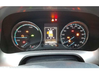 Přístrojová deska  Toyota RAV 4 (XA40) 2015 838004A230  