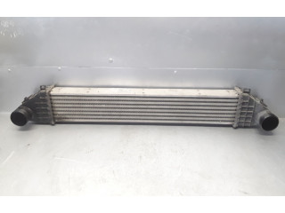 Интеркулер  30741631, H3123000   Volvo V50 2.4