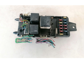 Блок предохранителей  mb953355   Mitsubishi Space Star    