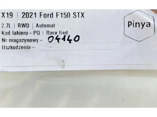 Блок АБС ML34-2D335-CF   Ford  F150   -  года