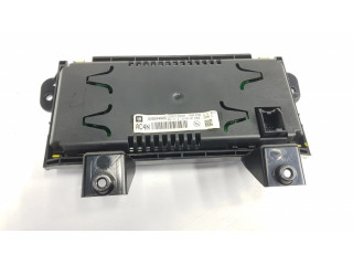 Дисплей    22824480G   Chevrolet Orlando