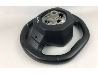Volant Peugeot 2008 II 2022 98453341ZD, 640501800D  