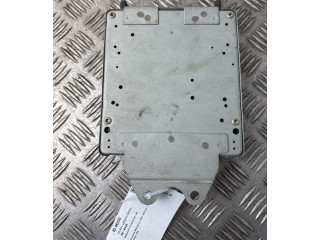 Блок управления двигателя MD351866, MD351866   Mitsubishi Carisma