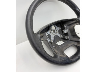 Čerpadlo oleje 30643383, 602796101   Volvo V70   