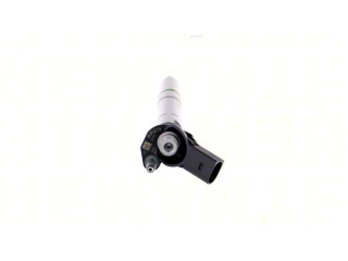 Форсунка 0445117021, 0445117021    Audi A5 Sportback 8TA   