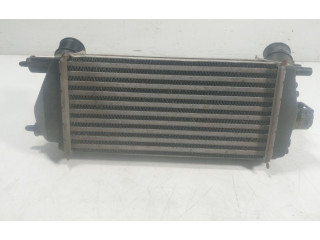 Интеркулер  1882981, FT766K775AA   Ford Tourneo 