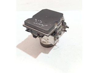 ABS Steuergerät 0265233329, 5422L912110F   Citroen Jumper 2009