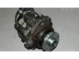 Vstřikovací čerpadlo HU2940000160, 16700AW420   Nissan Primera  pro naftový motor 2.2  