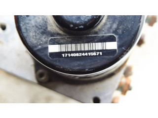Jednotka ABS a2515450832, 10092515593   Mercedes-Benz ML W164 2008
