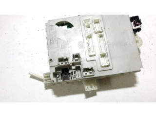 Блок предохранителей  7001428y24   Honda Insight    