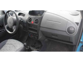 Моторчик заднего дворника 96896477    Chevrolet Lova