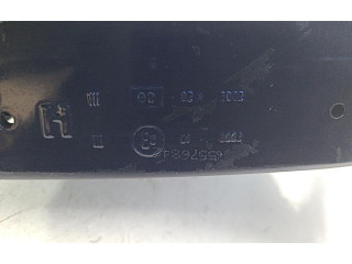 Zpětné zrcátko  Peugeot 806 1999  8153JH  