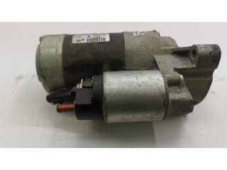 Стартер  M1T80481, 402735021   Citroen C-Crosser