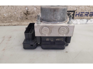 Jednotka ABS 0265242031, 0265242031   Nissan Micra C+C 2011