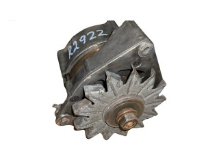 Генератор 1125884274DB   Mercedes-Benz S W126 0.0     