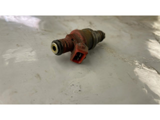 Vstřikovač 0280150778   BMW 7 E38  pro benzínový motor 4.0  