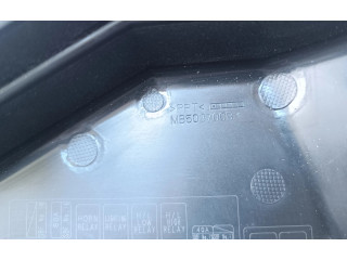   Pojistková skříňka MB504302B, MB703200B   Subaru Outback (BS) 2019