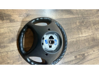 Volant Mercedes-Benz S W220 2001 6015835  