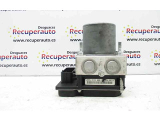 Jednotka ABS 8E0614517BF   Seat Exeo (3R) 2010