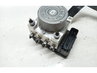 Jednotka ABS L1BC-2B373-AB, L1BC-2B373-AB   Ford Puma 2020