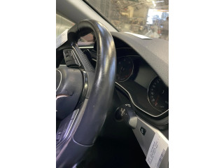 Volant Audi A5 2018 8W0419091CJINU  