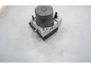 Jednotka ABS 4F0614517A, 4F0910517E   Audi A6 S6 C6 4F 2006
