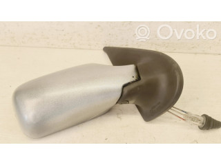 Zpětné zrcátko pravé Fiat Palio 2000  E9014002  