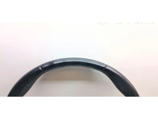 Volant BMW 2 F46 2015 4261466, 5C95748  