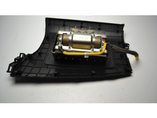 Подушка безопасности пассажира 1043619   Honda CR-V
