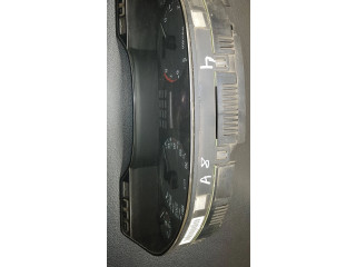 Přístrojová deska  Audi A8 S8 D2 4D 1998 4D0919033AC, 110008639  