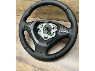 Volant BMW X5 E70 2008   