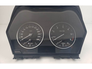 Vstřikovač 6210IK9382144, 299979205   BMW 2 F45    B47C20A 