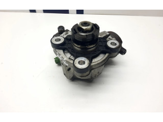 Vstřikovací čerpadlo 31272896, 0445010618   Volvo XC60    D5244T17 