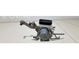Jednotka ABS A0064313812   Mercedes-enz B W245 2007