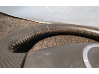Volant Renault Scenic II -  Grand scenic II 2004 8200106306E, 8200282593  
