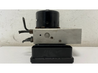 Jednotka ABS 47660CC084   Nissan Murano Z50 2004