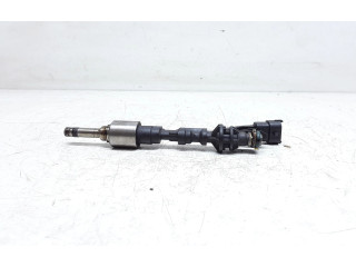 Vstřikovač BM5G9F593BA   Volvo S60    B4164T3 