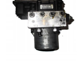 Jednotka ABS 0265951738   Peugeot 5008 2013