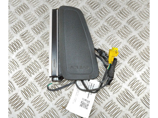 Подушка безопасности в сиденье 16823457   Chevrolet Trans Sport