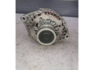 Генератор 13580078   Opel Antara      