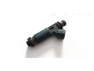 Vstřikovač 2325050040   Toyota Land Cruiser (J100)     