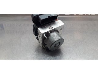Jednotka ABS 476603ZL0A, 0265244155   Nissan Pulsar 2018