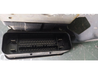 Jednotka ABS 6G9N2C405DG   Land Rover Freelander 2 - LR2 2008