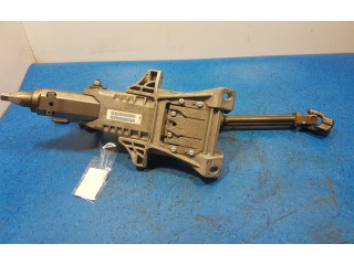    Рулевая рейка 7G9N-3C529-AF, 7G9N-3C529-AF   Ford Mondeo MK IV 2007 - 2014 года