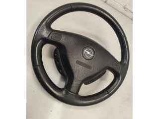 Руль 14031881400341   Opel Astra G 2001