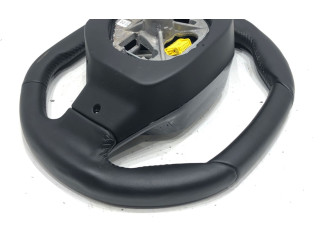 Volant Peugeot 208 2023 6402338  