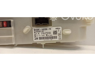 Ojnice  31314511    Volvo S80  