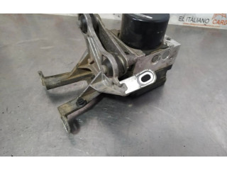 Jednotka ABS A1729014000   Mercedes-Benz CL C215 2012