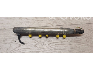 Vstřikovací lišta 0445214051   Honda Accord    F18B2 